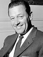 William Holden Pictures - Rotten Tomatoes