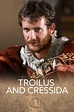 Troilus & Cressida (1981) – Filmer – Film . nu