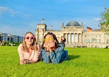 10 Things Americans Learn When They Move to Germany