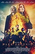“X-Men Dark Phoenix” reveló su sorprendente póster promocional (FOTO ...