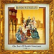 'Rondo Veneziano: Best Of' von 'Rondo Veneziano' auf 'CD' - Musik