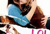 Cast di "LOL - Il tempo dell'amore (2008)" - Movieplayer.it