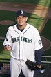 Felix Hernandez Stats, Video Highlights, Photos, Bio | Felix hernandez ...