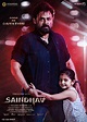 Download Saindhav (2024) Hindi {HQ Dubbed} WEB-DL Full Movie 480p ...