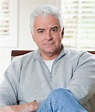 The World's 7th Most Interesting Man - John O'Hurley | A Great Number ...