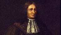 Cornelis Speelman, Pemecah Belah Nusantara yang Jadi Sebab VOC Gulung ...