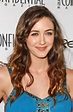 Madeline Zima Photos | Tv Series Posters and Cast