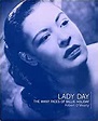 Lady Day: The Many Faces Of Billie Holiday: Robert O'Meally ...