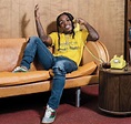 Jacquees Like Baby Wallpapers - Wallpaper Cave