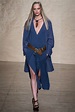 Donna Karan Spring 2014 Ready-to-Wear Collection - Vogue