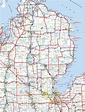 Alpena County, Michigan