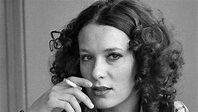 L'actrice Bernadette Lafont est décédée - ladepeche.fr
