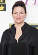 Emma Tillinger Koskoff Picture 3 - The 19th Annual Critics' Choice Awards