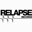 Download Relapse Records Logo PNG and Vector (PDF, SVG, Ai, EPS) Free