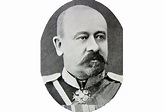 Vladimir Suchomlinov - Visuotinė lietuvių enciklopedija