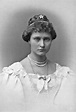 File:Princess Alix of Hesse 1887.jpg