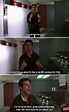Jerry Maguire (1996) | Best movie quotes, Jerry maguire quotes, Movie ...