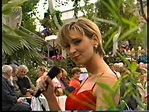Claudia Jung - Komm und tanz ein letztes Mal mit mir 1995 - YouTube Music