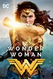 wonder woman movies review