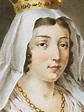 Blanche de Castille est morte à 64 ans, il y a 772 ans