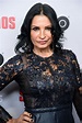 Kathrine Narducci – The Sopranos 20th Anniversary Panel Discussion in ...