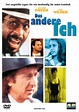 Das andere Ich: DVD oder Blu-ray leihen - VIDEOBUSTER.de