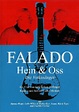 Falado - Hein & Oss [Alemania] [DVD]: Amazon.es: Bollinger, Gabi Heleen ...