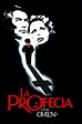 La película La profecía - el Final de