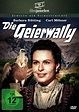 Die Geierwally (1956) – Wikipedia
