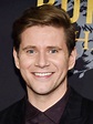 Allen Leech Pictures - Rotten Tomatoes