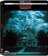 USA: "Fright Night - Die rabenschwarze Nacht" ab 4. Oktober 2022 auf ...
