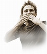 Frank Lampard - FIFA 21 (91 CM) ICON Moments - FIFPlay