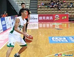 HBL／外線火力全開 高苑轟倒東泰奪3連勝 | 運動 | NOWnews今日新聞