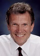 Daschle Tells Lab Executives to Expect Cost Cuts as Part of Health ...