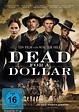 Dead For A Dollar - Film 2022 - FILMSTARTS.de