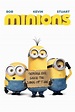 The Best minions movies of all time