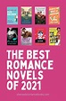 The Best Romance Novels of 2021 that Every Romance Book Lover Must Read ...