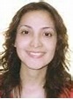 Patricia Rocio Giglio Basto opiniones - Dermatólogo Lima - Doctoralia