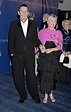 Leonard Nimoy Wife Susan Bay and Former Wife Sandra Zober (+Photos ...