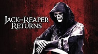 Jack the Reaper Returns(Horrorfilme in voller Länge, deutsche filme ...