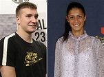 Bogdan Bogdanović i Olga Danilović raskinuli || Hello magazin