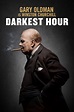 Darkest Hour: Official Clip - Churchill & Roosevelt - Trailers & Videos ...