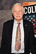 CNN founder Ted Turner hospitalised in South America