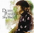 DUFFY POWER - Sky Blues: Rare Radio Sessions - Amazon.com Music
