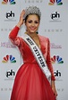 OLIVIA CULPO as Miss Universe at the 2012 Miss Universe Pageant in Las ...