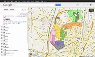 ※Google地圖-大台中的重劃區＠【奶爸仲介-Quinn】謝坤原 0921-751481｜PChome 個人新聞台