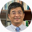 Chih CHEN | Professor (Full) | National Chung Hsing University ...