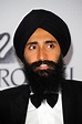 Picture of Waris Ahluwalia