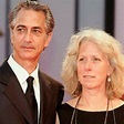 David Strathairn family, wife, children, parents, siblings - Celebrity FAQs