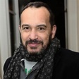 Mehdi El Glaoui : Films - filmographie, Biographie, Photos